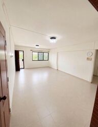 Blk 166 Tampines Street 12 (Tampines), HDB 4 Rooms #594523491